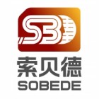 安徽索貝德智造有限公司